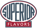 superior flavors