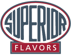 superior flavors