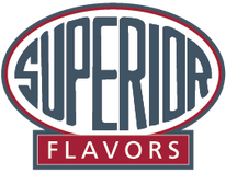 superior flavors